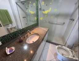 https://img.olx.com.br/thumbs256x256/86/862588643140100.jpg