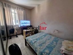 https://img.olx.com.br/thumbs256x256/86/862591160967683.jpg