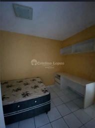 https://img.olx.com.br/thumbs256x256/86/862591645001543.jpg
