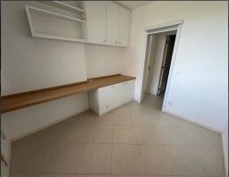 https://img.olx.com.br/thumbs256x256/86/862592280669918.jpg