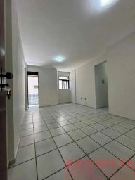 https://img.olx.com.br/thumbs256x256/86/862592286372385.jpg