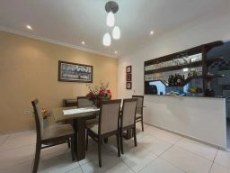 https://img.olx.com.br/thumbs256x256/86/862592526068166.jpg