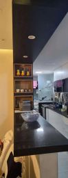 https://img.olx.com.br/thumbs256x256/86/862593160619373.jpg