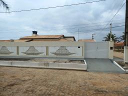 https://img.olx.com.br/thumbs256x256/86/862593404914985.jpg