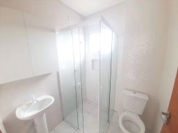 https://img.olx.com.br/thumbs256x256/86/862593764705961.jpg
