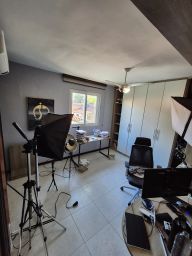 https://img.olx.com.br/thumbs256x256/86/862594523611959.jpg