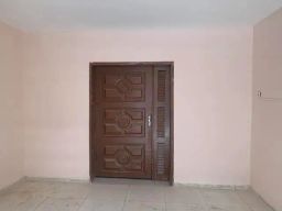 https://img.olx.com.br/thumbs256x256/86/862595164879604.jpg