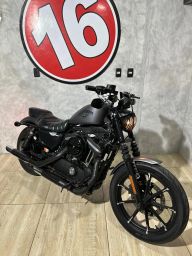 https://img.olx.com.br/thumbs256x256/86/862595880194781.jpg