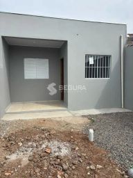 https://img.olx.com.br/thumbs256x256/86/862595887927643.jpg