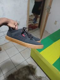 https://img.olx.com.br/thumbs256x256/86/862596362946053.jpg