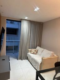 https://img.olx.com.br/thumbs256x256/86/862597523358722.jpg