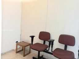 https://img.olx.com.br/thumbs256x256/86/862597621196289.jpg