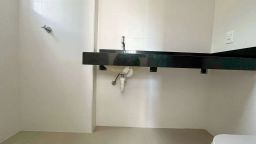https://img.olx.com.br/thumbs256x256/86/862598281487259.jpg