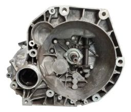 https://img.olx.com.br/thumbs256x256/86/862598380916457.jpg