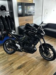 https://img.olx.com.br/thumbs256x256/86/862598393018424.jpg