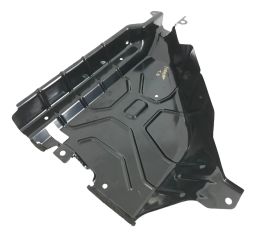 https://img.olx.com.br/thumbs256x256/86/862598409381262.jpg