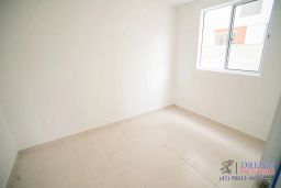 https://img.olx.com.br/thumbs256x256/86/862601451599844.jpg