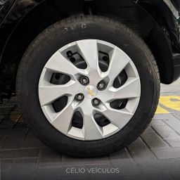 https://img.olx.com.br/thumbs256x256/86/862605296743614.jpg