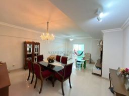 https://img.olx.com.br/thumbs256x256/86/862608201507987.jpg