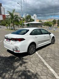 https://img.olx.com.br/thumbs256x256/86/862615912274618.jpg