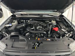 https://img.olx.com.br/thumbs256x256/86/862622077939249.jpg