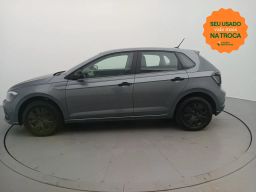 https://img.olx.com.br/thumbs256x256/86/862623425197106.jpg