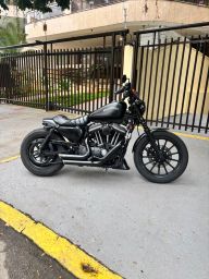 https://img.olx.com.br/thumbs256x256/86/862630312878323.jpg