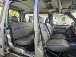 https://img.olx.com.br/thumbs256x256/86/862631292081380.jpg