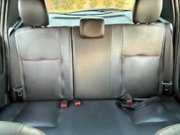 https://img.olx.com.br/thumbs256x256/86/862632184594445.jpg