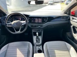 https://img.olx.com.br/thumbs256x256/86/862634314345186.jpg