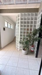 https://img.olx.com.br/thumbs256x256/86/862636790683039.jpg