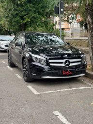 https://img.olx.com.br/thumbs256x256/86/862638429137600.jpg