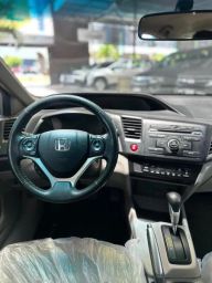 https://img.olx.com.br/thumbs256x256/86/862639327280999.jpg