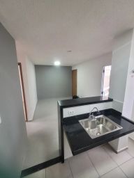 https://img.olx.com.br/thumbs256x256/86/862641199744492.jpg