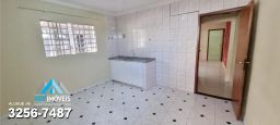 https://img.olx.com.br/thumbs256x256/86/862641545007118.jpg