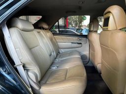 https://img.olx.com.br/thumbs256x256/86/862642900349111.jpg