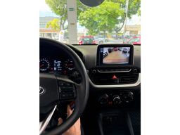 https://img.olx.com.br/thumbs256x256/86/862643212828620.jpg