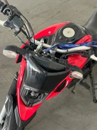 https://img.olx.com.br/thumbs256x256/86/862643286822958.jpg