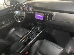 https://img.olx.com.br/thumbs256x256/86/862644902953284.jpg