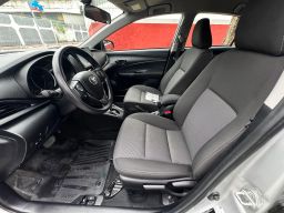 https://img.olx.com.br/thumbs256x256/86/862645560864728.jpg