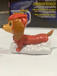https://img.olx.com.br/thumbs256x256/86/862647525034917.jpg