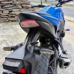 https://img.olx.com.br/thumbs256x256/86/862651304322645.jpg