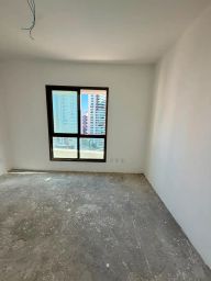 https://img.olx.com.br/thumbs256x256/86/862651555522666.jpg