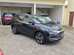 https://img.olx.com.br/thumbs256x256/86/862653560634957.jpg