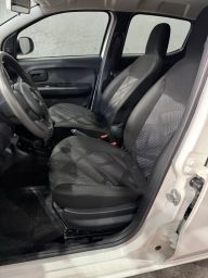 https://img.olx.com.br/thumbs256x256/86/862655240261507.jpg
