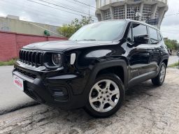 https://img.olx.com.br/thumbs256x256/86/862657786745206.jpg