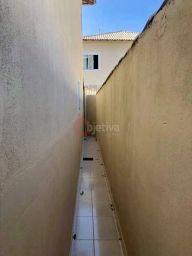 https://img.olx.com.br/thumbs256x256/86/862659670876385.jpg