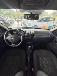 https://img.olx.com.br/thumbs256x256/86/862670900618773.jpg