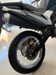 https://img.olx.com.br/thumbs256x256/86/862675549092752.jpg