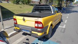 https://img.olx.com.br/thumbs256x256/86/862677665656617.jpg